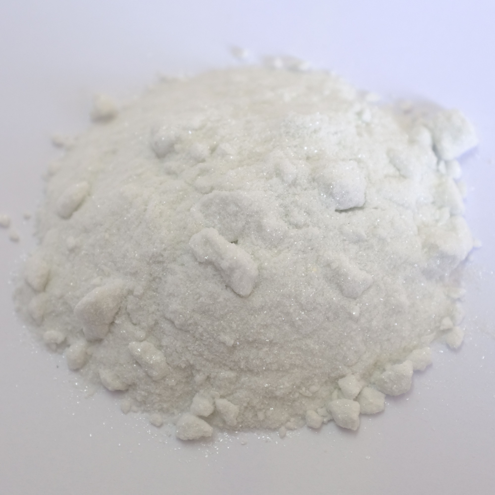 China High purity 98% 3-(4-Bromophenyl)-9-phenylcarbazole CAS 1028647-93-9 in stock