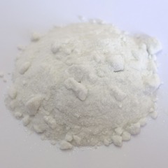 China High purity 98% 3-(4-Bromophenyl)-9-phenylcarbazole CAS 1028647-93-9 in stock