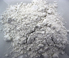 China High purity 99% 5H-Benzofuro[3,2-c]carbazole CAS 1199616-66-4 suppliers