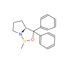 (S)-(-)-2-Methyl-CBS-oxazaborolidine CAS 112022-81-8 price list
