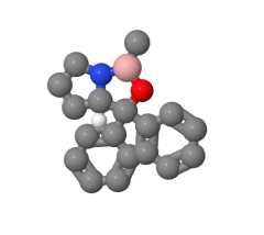 (R)-2-Methyl-CBS-oxazaborolidine monohydrate CAS 112022-83-0 quotation