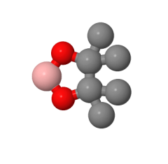 High purity Pinacolborane CAS 25015-63-8