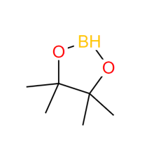 High purity Pinacolborane CAS 25015-63-8