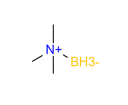 Factory supply Borane-trimethylamine complex CAS 75-22-9 with best quality