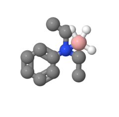 High quality Borane-N,N-diethylaniline complex CAS 13289-97-9 with best price