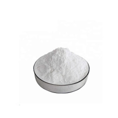China factory price (R)-(+)-4-Hydroxy-2-pyrrolidinone CAS 22677-21-0 with high purity