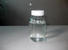 Diethylmethoxyborane CAS 7397-46-8 made in China