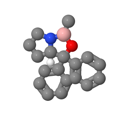 (S)-(-)-2-Methyl-CBS-oxazaborolidine CAS 112022-81-8 price list