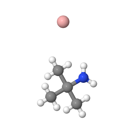 Low price Borane tert-butylamine complex CAS 7337-45-3