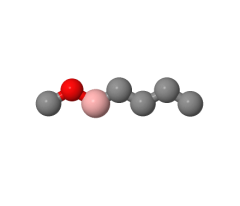 Diethylmethoxyborane CAS 7397-46-8 made in China