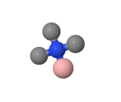 Factory supply Borane-trimethylamine complex CAS 75-22-9 with best quality