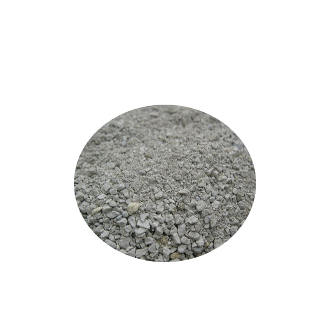 Good price high purity 6-Methoxynaphthalen-1-ol CAS 22604-07-5