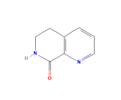 Low price good quality 6,7-Dihydro-1,7-naphthyridin-8(5H)-one CAS 301666-63-7
