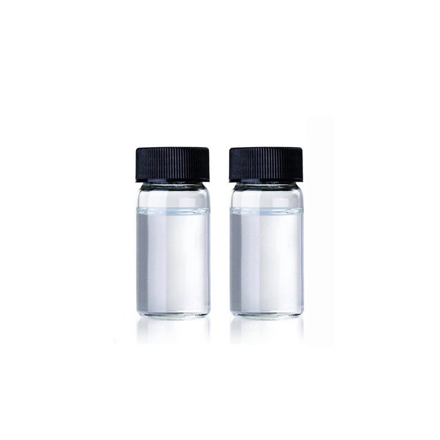 Factory Supply 1-Bromo-4-tert-butylbenzene / P-BROMO-T-BUTYLBENZENE CAS 3972-65-4