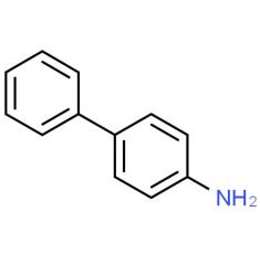 High quality 4-Aminodiphenyl CAS 92-67-1 with best price