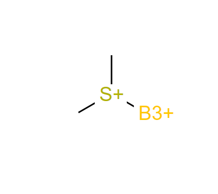 Borane dimethyl sulfide complex CAS 13292-87-0 price list