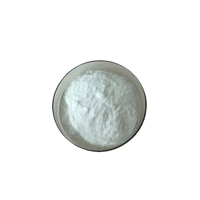 Top quality Creatine monohydrate powder CAS 6020-87-7