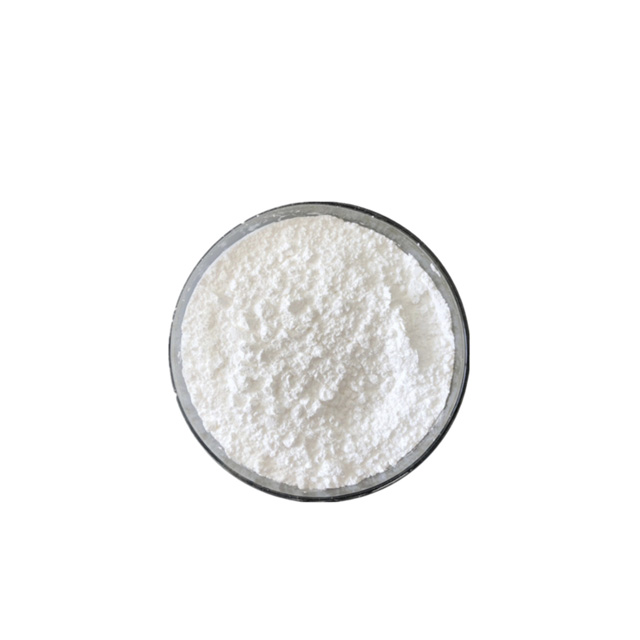 Top quality L-Arginine ethyl ester dihydrochloride CAS NO 36589-29-4