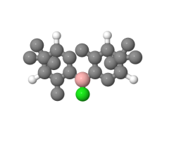 China (+)-DIP chloride CAS 112246-73-8 manufacturers