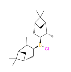 China (+)-DIP chloride CAS 112246-73-8 manufacturers