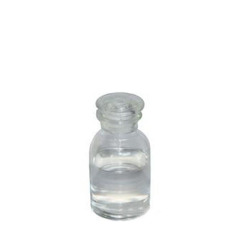 Manufacturers supply high quality (S)-1-Benzyl 2-methyl aziridine-1,2-dicarboxylate CAS 104597-98-0