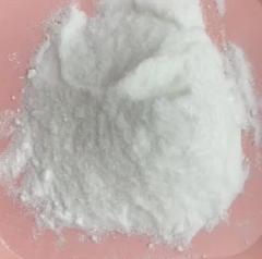 Factory price trans-4-Hydroxy-L-proline CAS 51-35-4