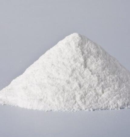 Factory hot selling L-Homophenylalanine / L-(S)-Homophenylalanine HCl CAS 943-73-7
