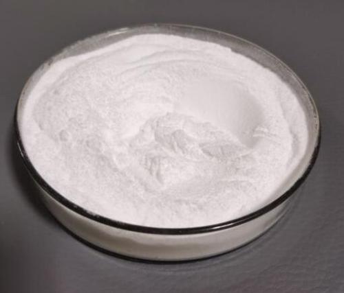 High quality L(+)-Asparagine monohydrate CAS 5794-13-8