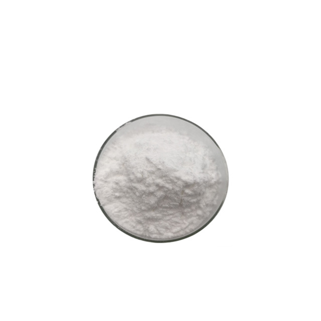 Factory price trans-4-Hydroxy-L-proline CAS 51-35-4