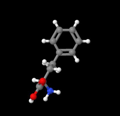 Factory hot selling L-Homophenylalanine / L-(S)-Homophenylalanine HCl CAS 943-73-7