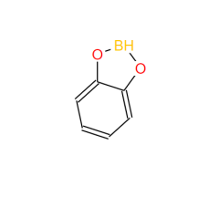 Wholesale price Catecholborane CAS 274-07-7