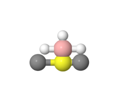 Borane dimethyl sulfide complex CAS 13292-87-0 price list