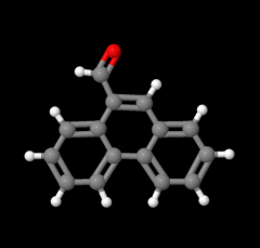 China High purity 98% Phenanthrene-9-carboxaldehyde CAS 4707-71-5 suppliers