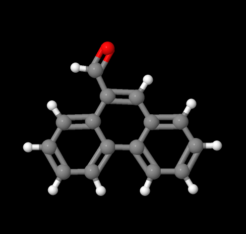 China High purity 98% Phenanthrene-9-carboxaldehyde CAS 4707-71-5 suppliers