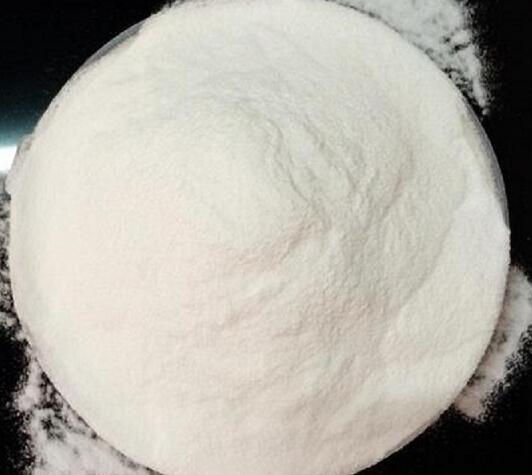 Hot selling L-Arginine L-glutamate CAS NO 4320-30-3