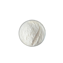 Factory Supply L-Arginine hydrochloride / L-Arginine HCl cas 1119-34-2