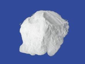 Top quality L-Arginine ethyl ester dihydrochloride CAS NO 36589-29-4