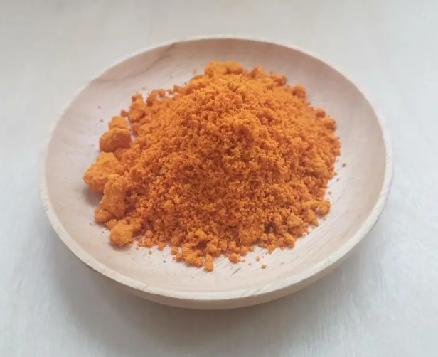 High Purity Bulk Stock 1,2-Diphenyldiazene CAS 103-33-3
