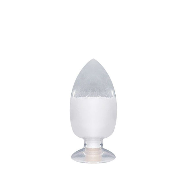 Hot sale 95% 5-Bromopyridine-3-sulfonyl chloride hydrochloride CAS 913836-25-6