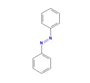 High Purity Bulk Stock 1,2-Diphenyldiazene CAS 103-33-3