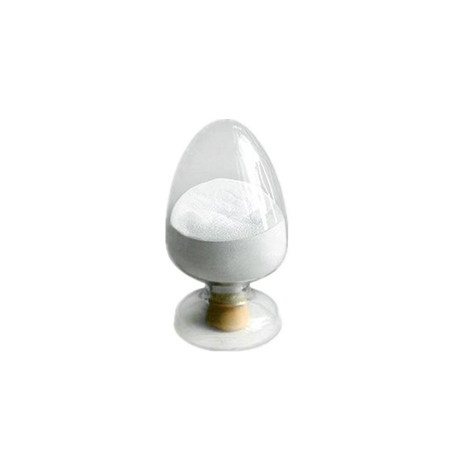 Factory hot selling L-Homophenylalanine / L-(S)-Homophenylalanine HCl CAS 943-73-7