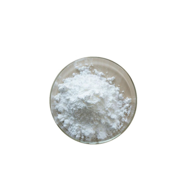 Hot Sale Creatine CAS 57-00-1 N-Methyl-N-amidinoglycine 57-00-1