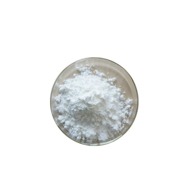 Hot Sale Creatine anhydrous / Creatine, anhydrous CAS 57-00-1