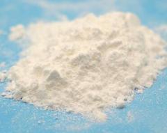Manufacturers supply high quality L-theanine powder CAS 3081-61-6