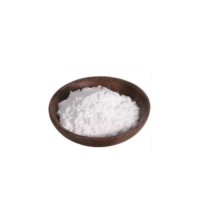 Hot selling L-Arginine L-glutamate CAS NO 4320-30-3