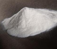 Hot Sale Supply Top Quality L-Lysine Acetate Powder CAS No 57282-49-2
