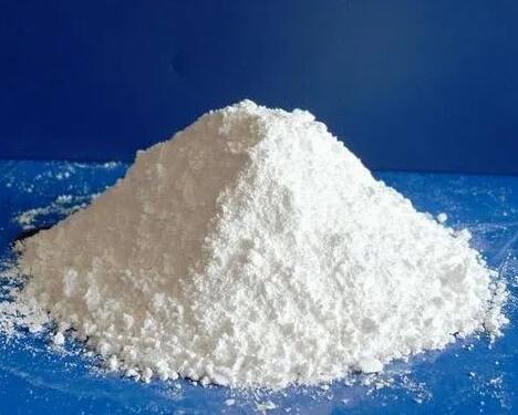 Good sale Manufacture Factory High Quality (R)-3-Acetylthiazolidine-4-carboxylic acid CAS 54323-50-1