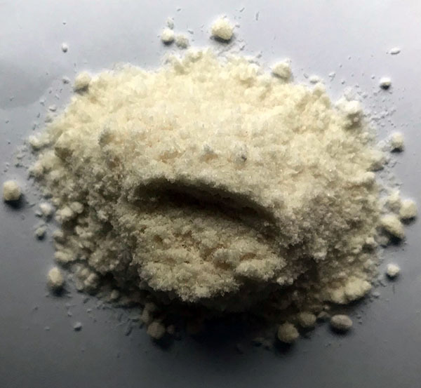 China High purity 98% 2-Bromoanthracene CAS 7321-27-9 in stock