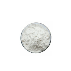 Hot Sale Supply Top Quality L-Lysine Acetate Powder CAS No 57282-49-2