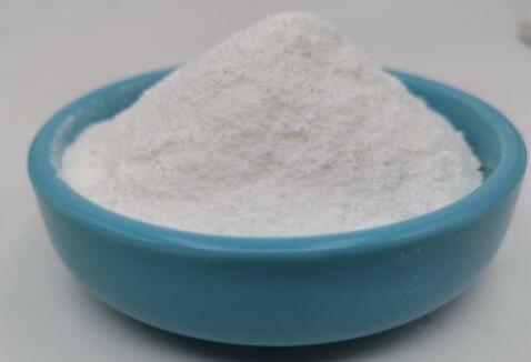 High Quality L-Arginine L-aspartate CAS 7675-83-4 With Fast Delivery